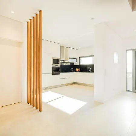 Townhouse Cancun By Algarve Vacation Hébergement de vacances *